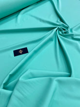 Rugalmas Barbie prémium palacsinta türkiz